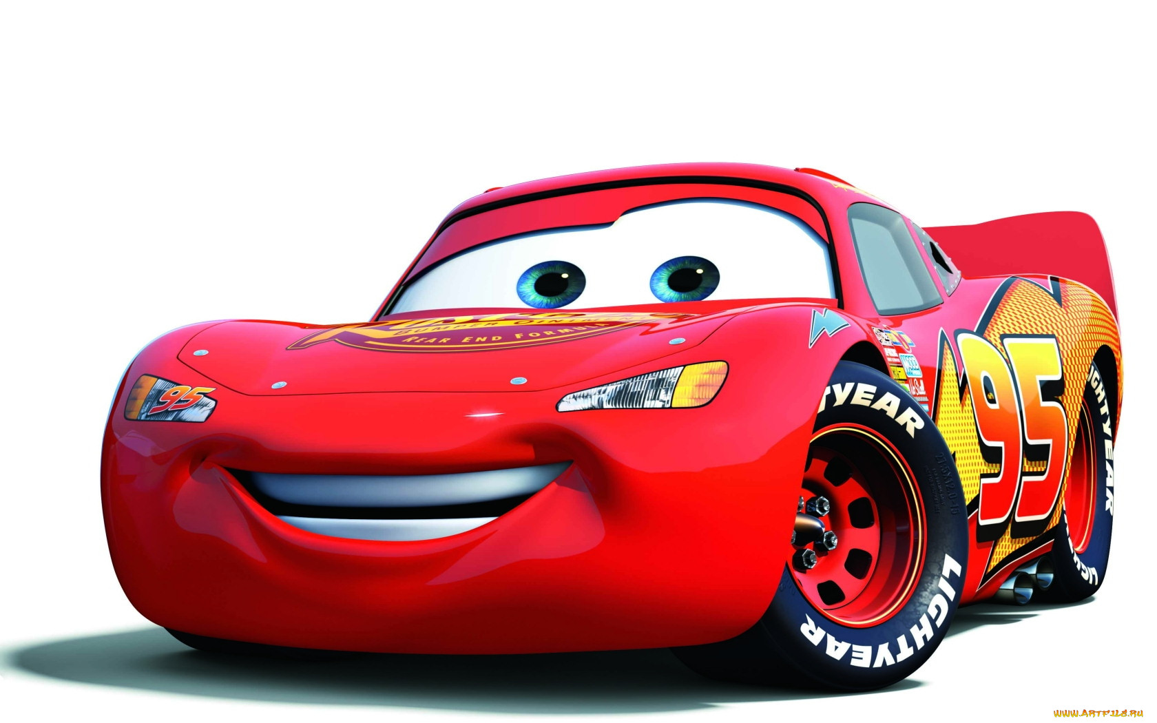, cars